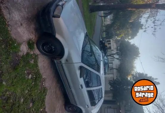 Renault 19  1995 - foto 5