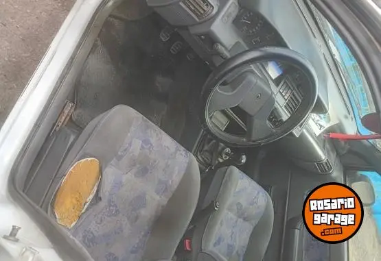 Renault Clio Energy  1995 - foto 4