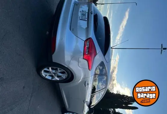 Ford Focus  2015 - foto 3
