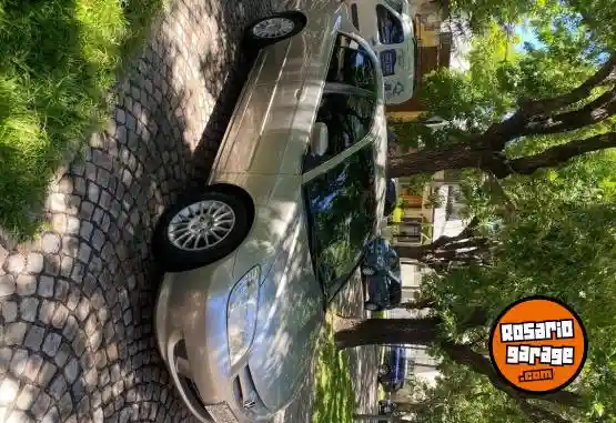 Honda Civic Ex  2005 - foto 1