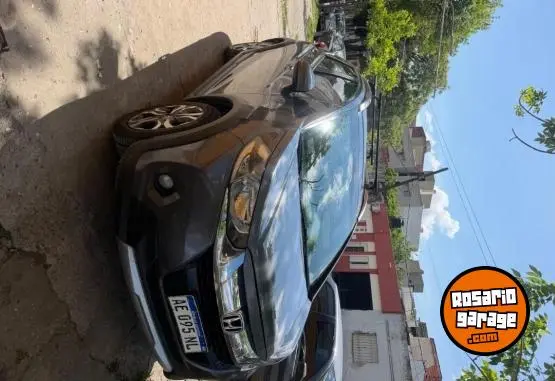 Honda Wrv  2020 - foto 1