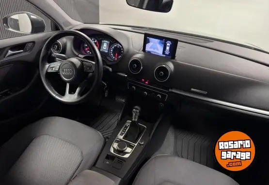 Audi A3  2021 - foto 5