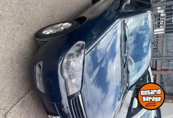 Fiat Palio Fire  2014 - foto 1