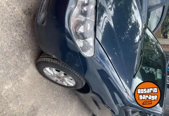 Fiat Palio Fire  2014 - foto 2