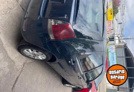 Fiat Palio Fire  2014 - foto 3