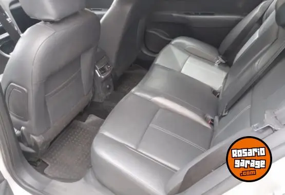 Citroën C4 Lounge  2018 - foto 1