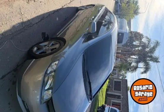 Honda Civic  2008 - foto 4