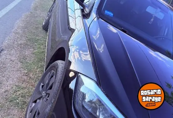 Volkswagen Polo Track  2024 - foto 2