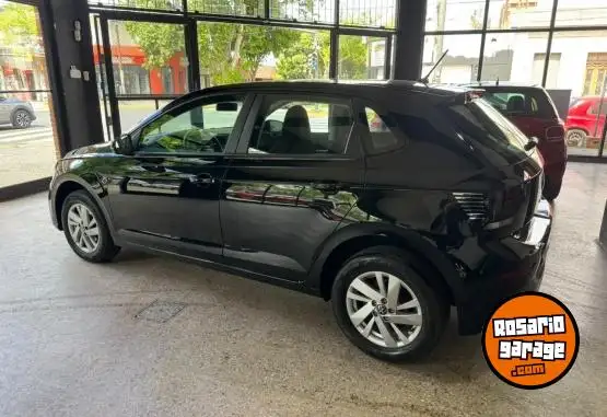 Volkswagen Polo  2024 - foto 2