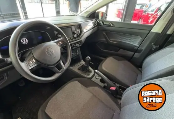 Volkswagen Polo  2024 - foto 5