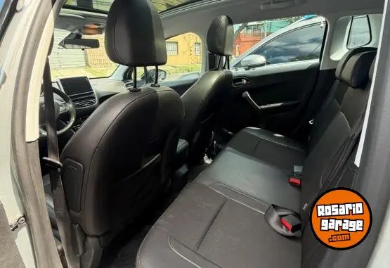 Peugeot 2008  2020 - foto 4