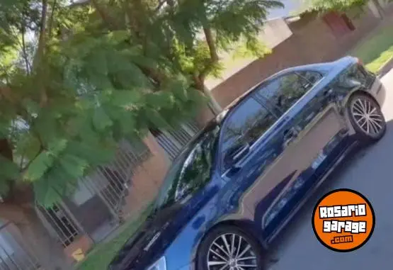 Volkswagen Vento  2012 - foto 4