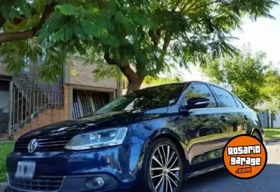 Volkswagen Vento  2012 - foto 5