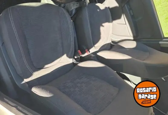 Fiat Palio  2016 - foto 4