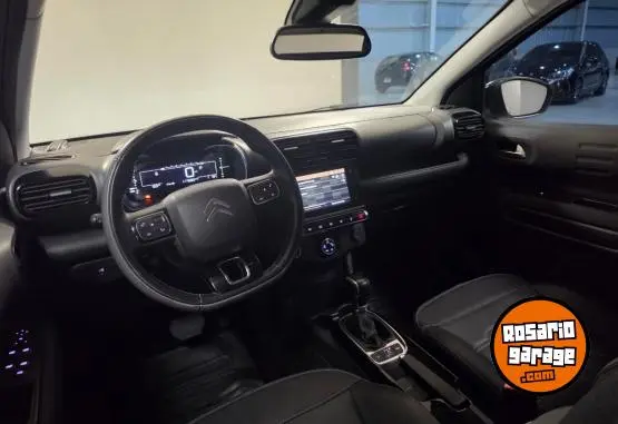 Citroën C4 Cactus  2019 - foto 5