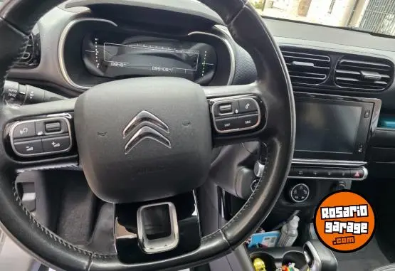 Citroën Cactus  2020 - foto 4