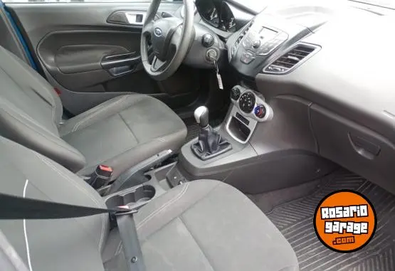 Ford Focus  2017 - foto 3
