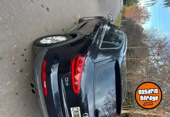 Audi Q3  2013 - foto 3