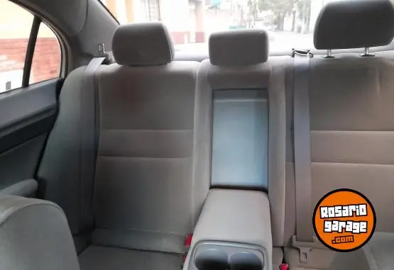 Honda Civic  2008 - foto 5