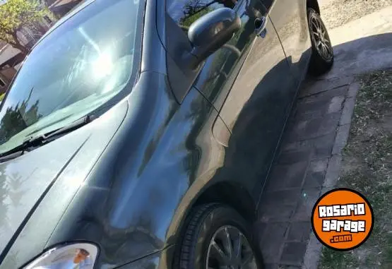 Fiat Atractive  2013 - foto 3