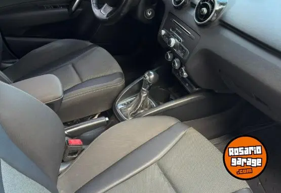 Audi A1  2018 - foto 3