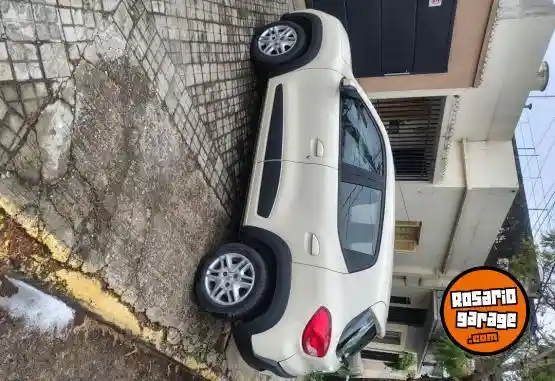 Renault Kwid  2018 - foto 5