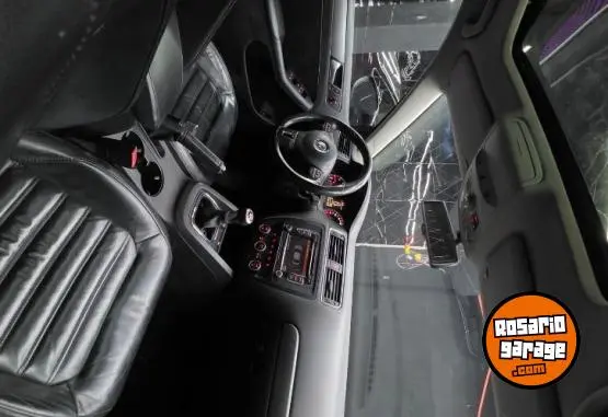 Volkswagen Vento  2014 - foto 2