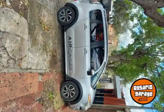 Citroën Exclusive  2014 - foto 3