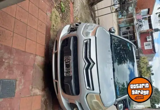 Citroën Exclusive  2014 - foto 4