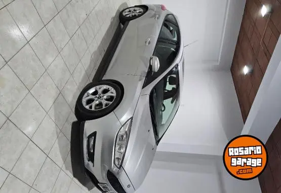 Ford Focus Se Plus  2015 - foto 1