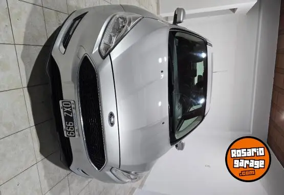 Ford Focus Se Plus  2015 - foto 2