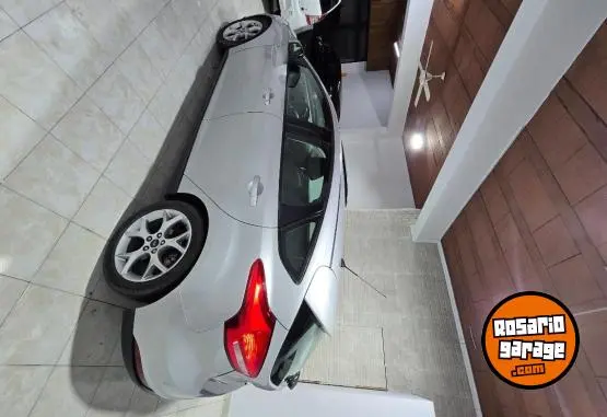 Ford Focus Se Plus  2015 - foto 4