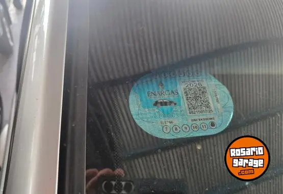 Renault Duster  2013 - foto 3