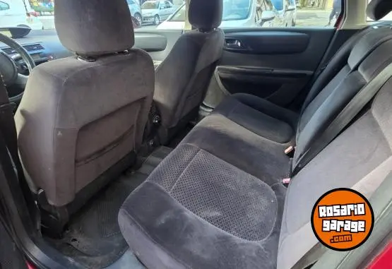 Citroën C4  2007 - foto 4