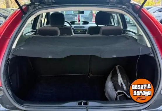 Citroën C4 Sedan  2012 - foto 2
