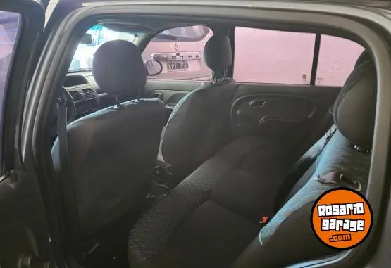 Renault Clio  2016 - foto 3
