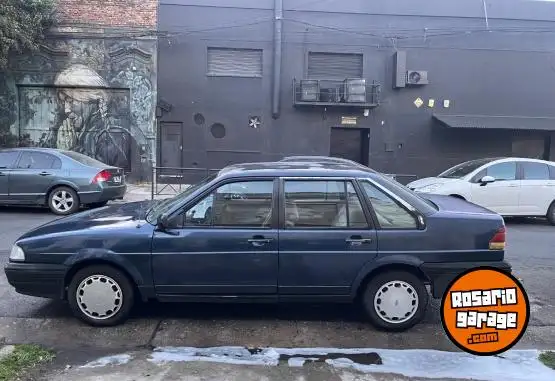 Ford Galaxy  1992 - foto 2