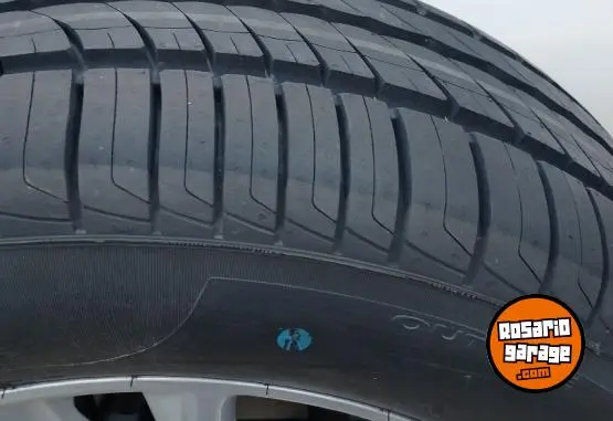 Ford Ecosport  2021 - foto 3