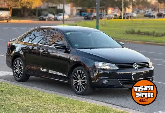 Volkswagen Vento  2014 - foto 2