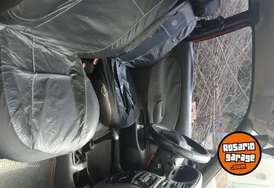 Ford Fiesta  2000 - foto 3