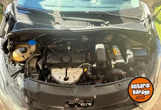 Peugeot 208 Active  2017 - foto 2