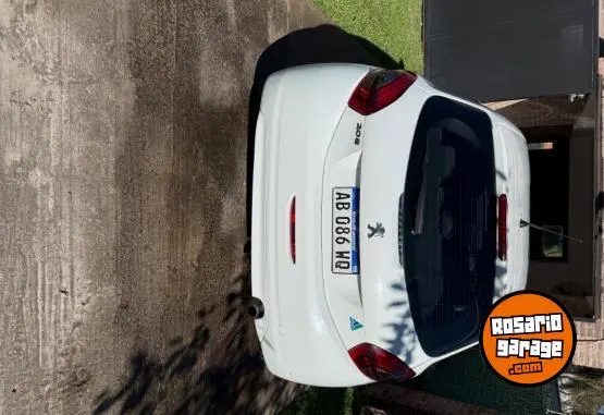 Peugeot 208 Active  2017 - foto 5