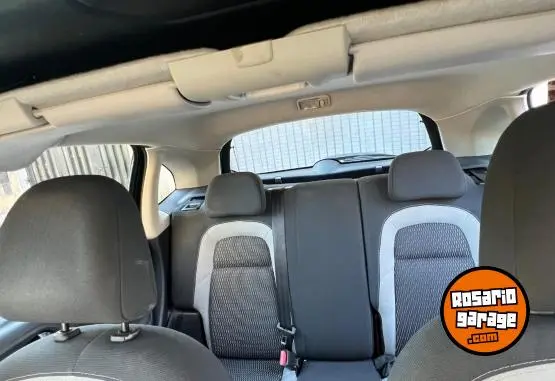 Citroën C3  2016 - foto 4
