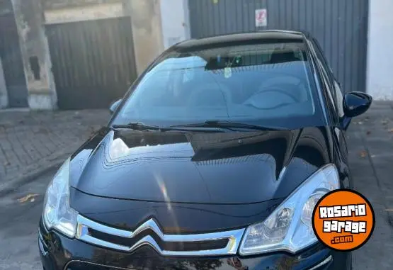 Citroën C3  2016 - foto 5