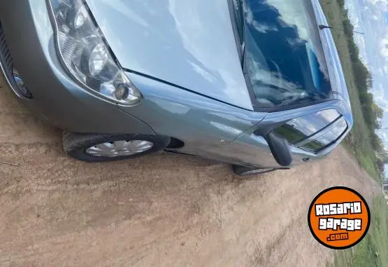 Fiat Siena  2007 - foto 3