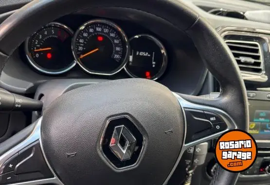 Renault Stepway  2023 - foto 1