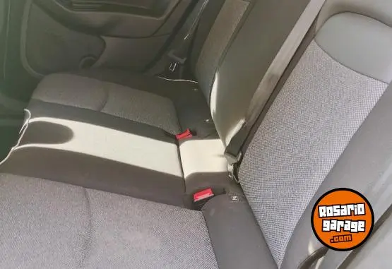Fiat 500X Pop Star  2019 - foto 5