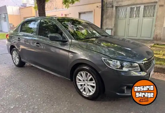 Peugeot 301  2018 - foto 2