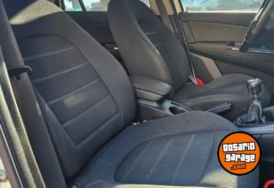 Fiat Bravo  2013 - foto 3