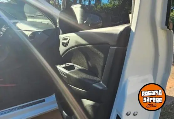 Fiat Bravo  2013 - foto 4